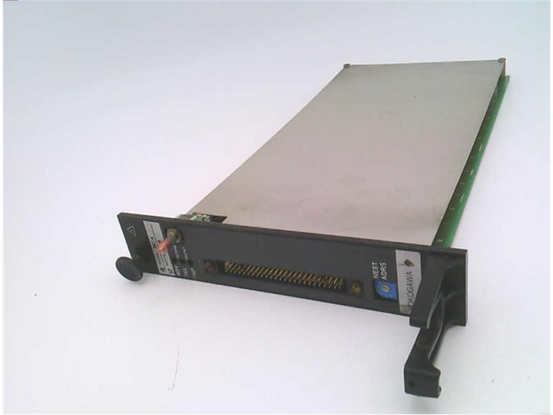 YOKOGAWA AS-S9351AQ-0