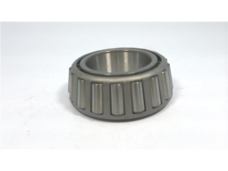 NTN BEARING 3780