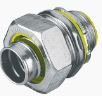 HUBBELL H0751