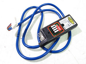 HYTROL 032.217
