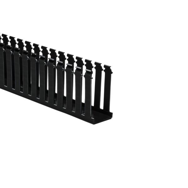 HELLERMANN TYTON 181-24003