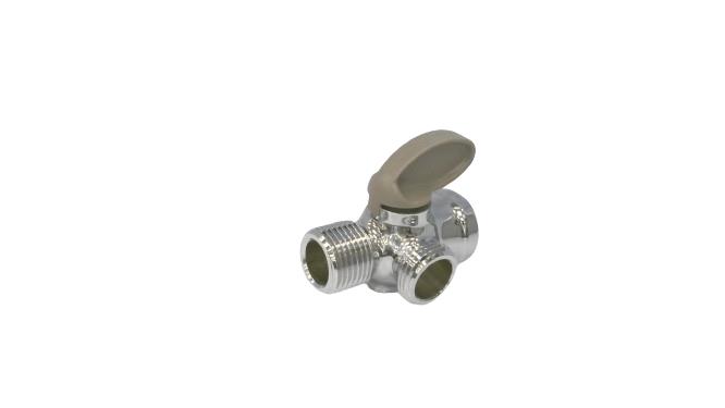 MOEN A720