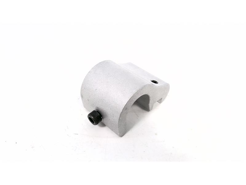 TURCK KL2MA2-INT CLAMP