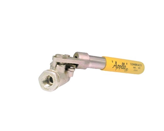APOLLO VALVES 76-502-01A APOLLO VALVES 76-502-01A
