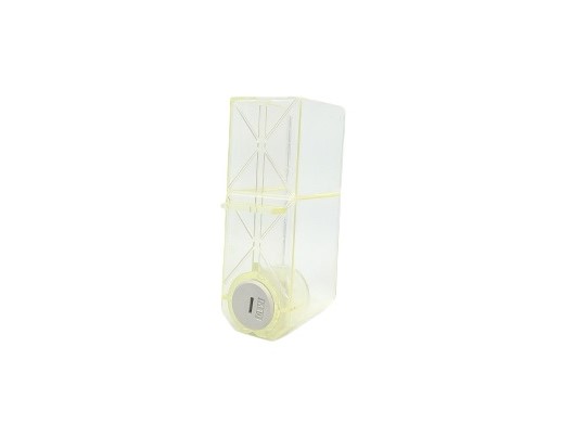 SIEMENS 3TX6546-3B