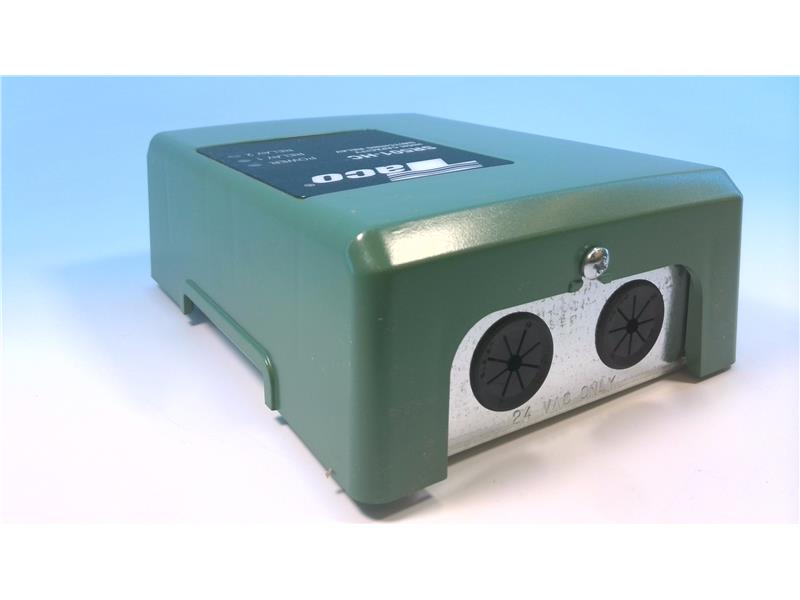 TACO SR501-HC-4