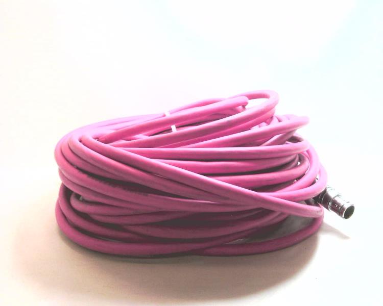 SIEMENS 6XV1440-4AN20