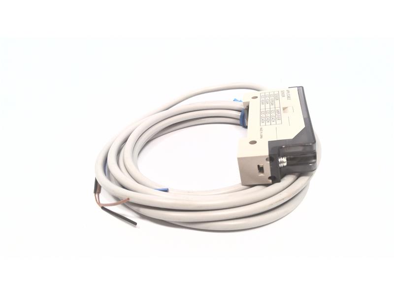 OMRON E2C-JC4CH