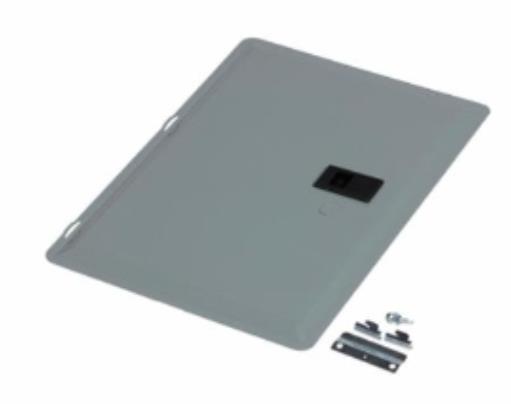 DK24SM-1 par SIEMENS