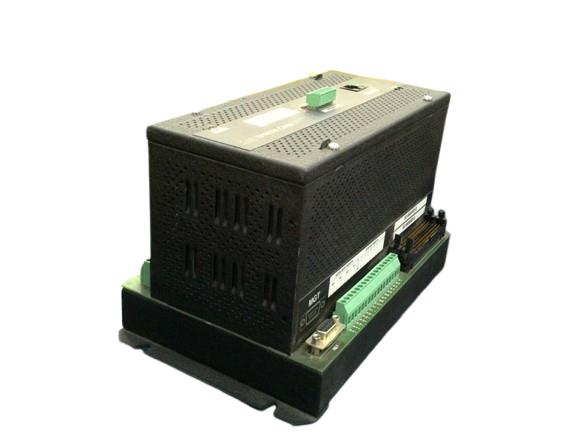 ION SYSTEMS INC PM-0507B001-06
