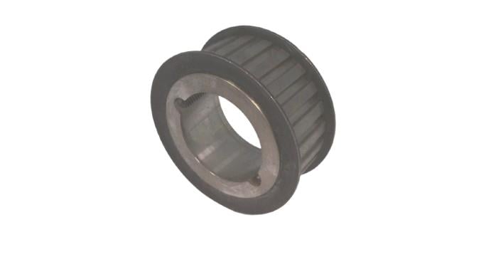 TL24L100-1210 di ASEA BROWN BOVERI