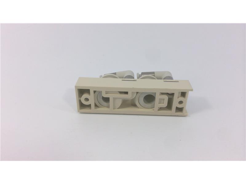 SMC SY50M-6-1AR-00