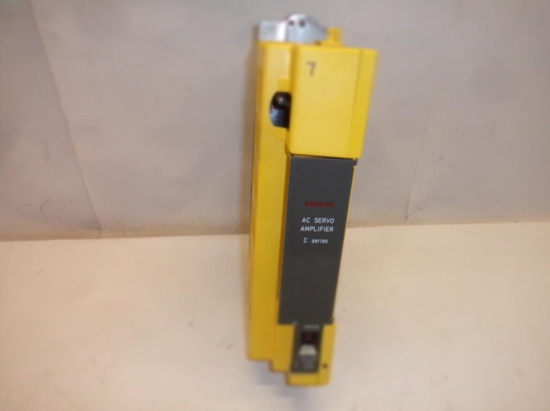 FANUC A06B-6066-H005