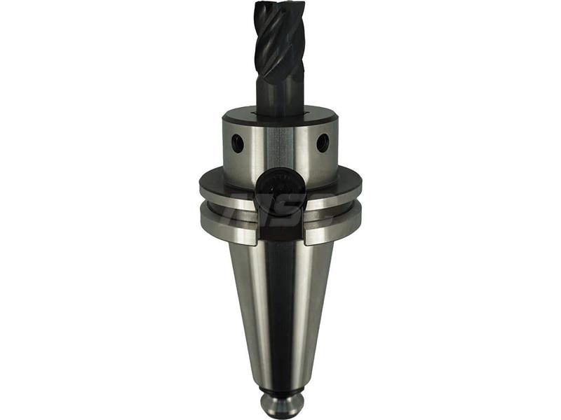 ACCUPRO 9078390/1055427