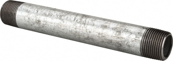B&K MUELLER 564-070HC