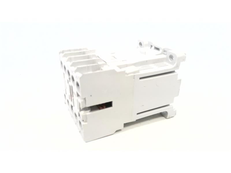 EEC AEG 910-303-102