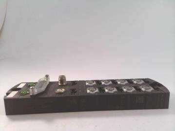 MURR ELEKTRONIK 546020