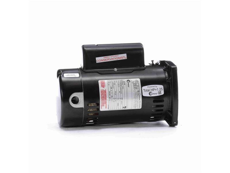 REGAL REXNORD UQC1102