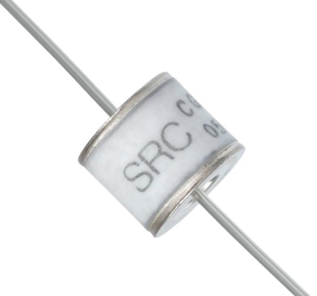 LITTELFUSE CG2-350L
