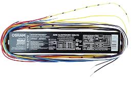 OSRAM QHE2X32T8/UNV DIM-TCL