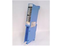 WESTINGHOUSE NL-1005