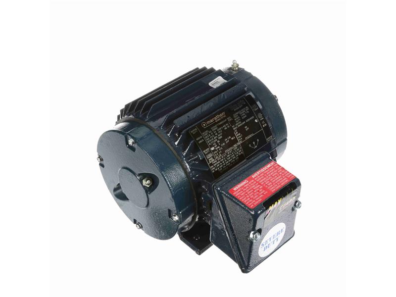 REGAL REXNORD 145TTTN16632