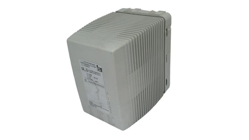 9440/22-01-11-C1243 by STAHL