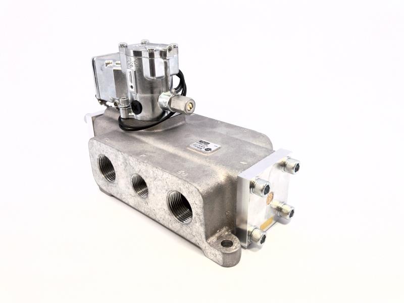 PARKER L7057910253