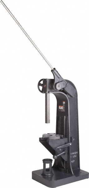 902006 by DAKE PRESSES