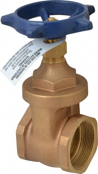 LEGEND VALVE 104-658