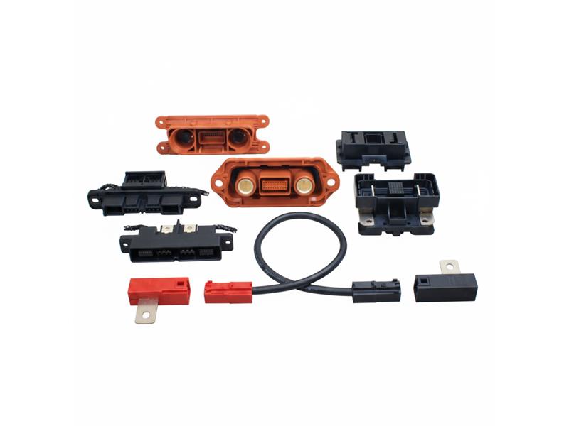 WD4F100UP-1 par JAE ELECTRONICS