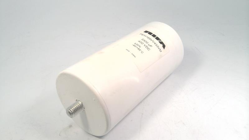 RIFA PEH169VV433VM