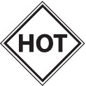 NMC SAFETY DL76P