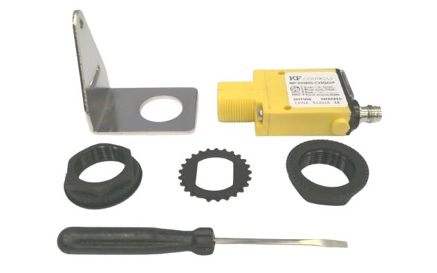 HTM SENSORS MP-D0380D-CX9Q4UP