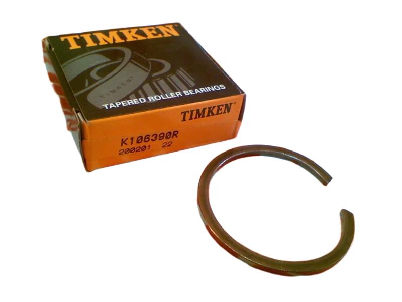 K106390R par TIMKEN