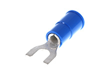 MOLEX B-224-06X