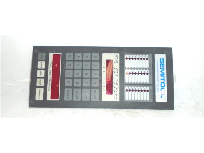 ITS 9990107