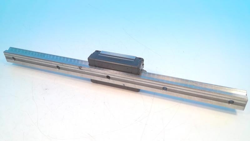 TECHNICO SSR15XV1M+40LYM