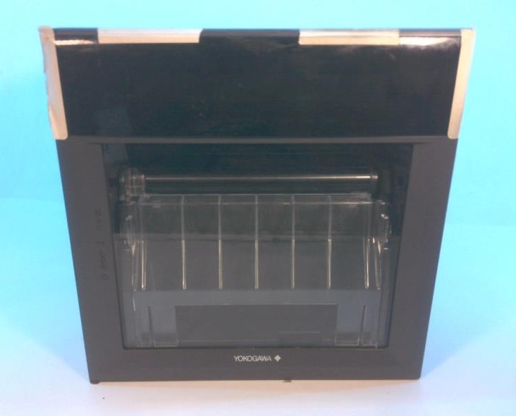 YOKOGAWA 437103-2/R1/BT1
