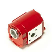 HYDAC 3097780
