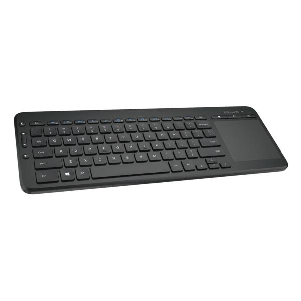 MICROSOFT X891041-001