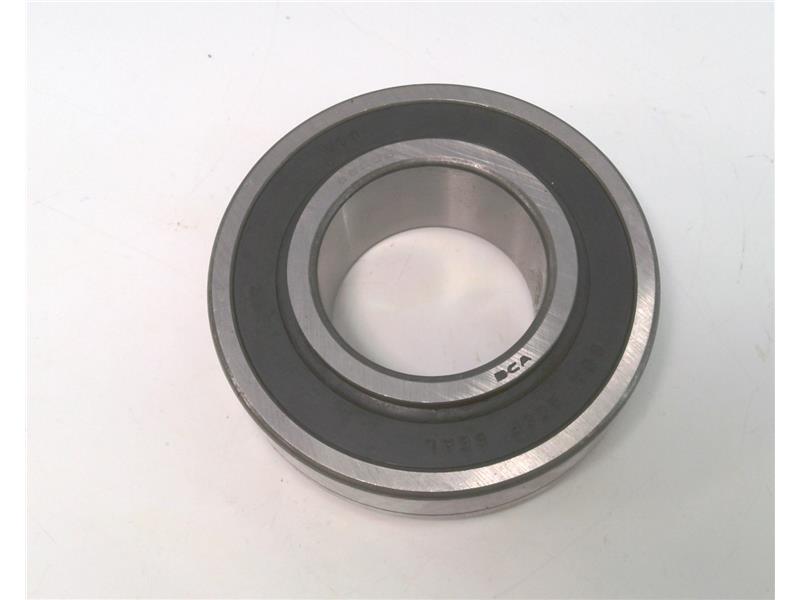 BCA BEARING 88508