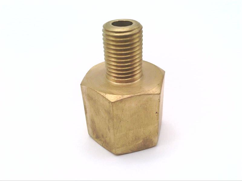 HONEYWELL 50001775-001