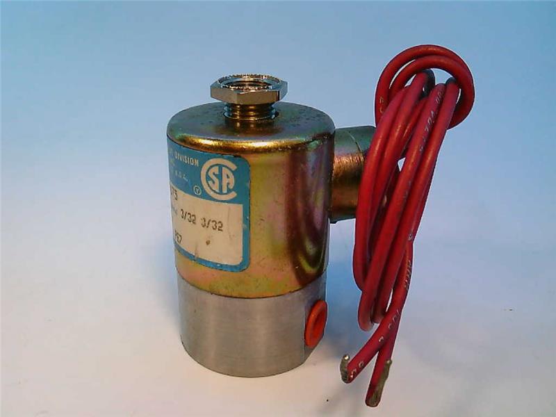 PARKER V53ADB1075
