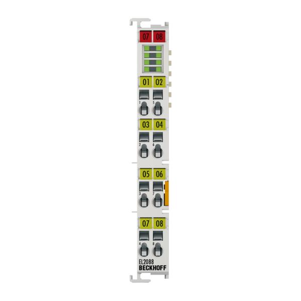 BECKHOFF ES2088