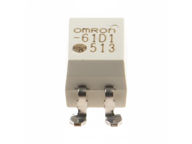 G3VM352J por OMRON