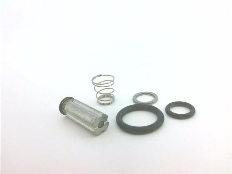 PARKER V9-60-S022