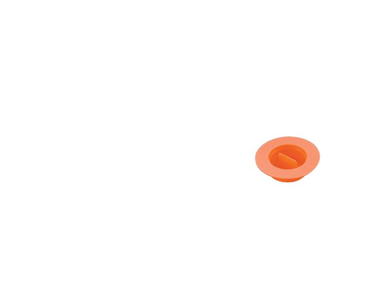 CAPLUGS Q6641AH1