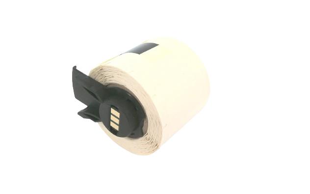 BRADY PTL-29-483