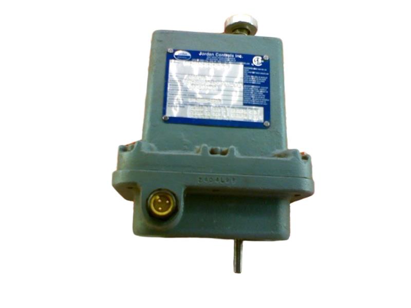 SM-1010-0105 par JORDAN CONTROLS